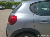  Citroen  C3 1.2 PURETECH 83 S&S FEEL BUSINESS #46