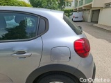  Citroen  C3 1.2 PURETECH 83 S&S FEEL BUSINESS #45