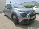  Citroen  C3 1.2 PURETECH 83 S&S FEEL BUSINESS #48