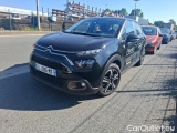 C3