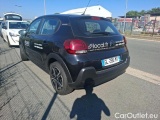 C3