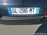 C3