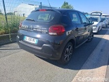 C3