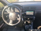 C3