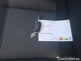  Citroen  C3 1.5 BLUEHDI 100 S&S C-SERIES #6