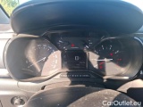  Citroen  C3 1.5 BLUEHDI 100 S&S C-SERIES #7