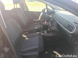  Citroen  C3 1.5 BLUEHDI 100 S&S C-SERIES #9