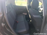  Citroen  C3 1.5 BLUEHDI 100 S&S C-SERIES #10