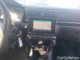  Citroen  C3 1.5 BLUEHDI 100 S&S C-SERIES #11