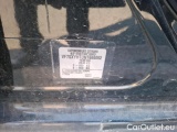  Citroen  C3 1.5 BLUEHDI 100 S&S C-SERIES #8