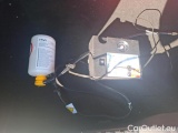  Citroen  C3 1.5 BLUEHDI 100 S&S C-SERIES #12