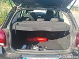  Citroen  C3 1.5 BLUEHDI 100 S&S C-SERIES #13