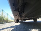  Citroen  C3 1.5 BLUEHDI 100 S&S C-SERIES #16