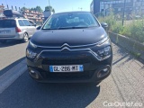  Citroen  C3 1.5 BLUEHDI 100 S&S C-SERIES #14