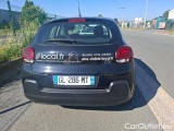  Citroen  C3 1.5 BLUEHDI 100 S&S C-SERIES #15