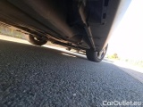  Citroen  C3 1.5 BLUEHDI 100 S&S C-SERIES #17