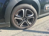  Citroen  C3 1.5 BLUEHDI 100 S&S C-SERIES #18