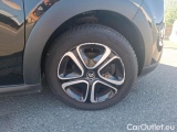  Citroen  C3 1.5 BLUEHDI 100 S&S C-SERIES #19