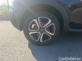  Citroen  C3 1.5 BLUEHDI 100 S&S C-SERIES #21