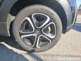  Citroen  C3 1.5 BLUEHDI 100 S&S C-SERIES #20