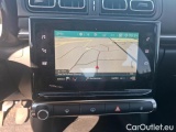  Citroen  C3 1.5 BLUEHDI 100 S&S C-SERIES #22