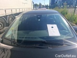  Citroen  C3 1.5 BLUEHDI 100 S&S C-SERIES #23