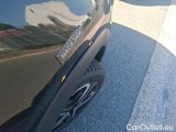  Citroen  C3 1.5 BLUEHDI 100 S&S C-SERIES #24