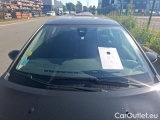  Citroen  C3 1.5 BLUEHDI 100 S&S C-SERIES #26