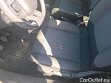  Citroen  C3 1.5 BLUEHDI 100 S&S C-SERIES #27