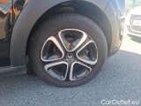  Citroen  C3 1.5 BLUEHDI 100 S&S C-SERIES #28