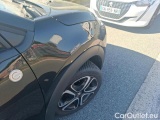  Citroen  C3 1.5 BLUEHDI 100 S&S C-SERIES #30