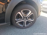  Citroen  C3 1.5 BLUEHDI 100 S&S C-SERIES #29