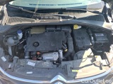  Citroen  C3 1.5 BLUEHDI 100 S&S C-SERIES #31