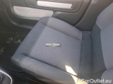  Citroen  C3 1.5 BLUEHDI 100 S&S C-SERIES #33