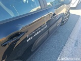  Citroen  C3 1.5 BLUEHDI 100 S&S C-SERIES #32