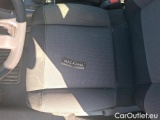  Citroen  C3 1.5 BLUEHDI 100 S&S C-SERIES #34