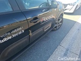  Citroen  C3 1.5 BLUEHDI 100 S&S C-SERIES #35