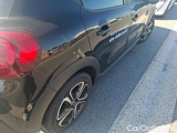  Citroen  C3 1.5 BLUEHDI 100 S&S C-SERIES #36