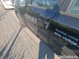  Citroen  C3 1.5 BLUEHDI 100 S&S C-SERIES #37