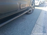  Citroen  C3 1.5 BLUEHDI 100 S&S C-SERIES #38