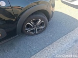 Citroen  C3 1.5 BLUEHDI 100 S&S C-SERIES #39