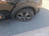  Citroen  C3 1.5 BLUEHDI 100 S&S C-SERIES #40