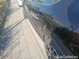  Citroen  C3 1.5 BLUEHDI 100 S&S C-SERIES #41