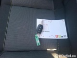  Citroen  C3 1.5 BLUEHDI 100 S&S C-SERIES #42