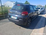  Citroen  C3 1.5 BLUEHDI 100 S&S C-SERIES #43