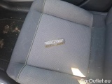  Citroen  C3 1.5 BLUEHDI 100 S&S C-SERIES #44