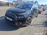  Citroen  C3 1.5 BLUEHDI 100 S&S C-SERIES #45