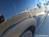  Citroen  C3 1.5 BLUEHDI 100 S&S C-SERIES #48