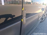  Citroen  C3 1.5 BLUEHDI 100 S&S C-SERIES #49