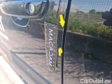  Citroen  C3 1.5 BLUEHDI 100 S&S C-SERIES #52